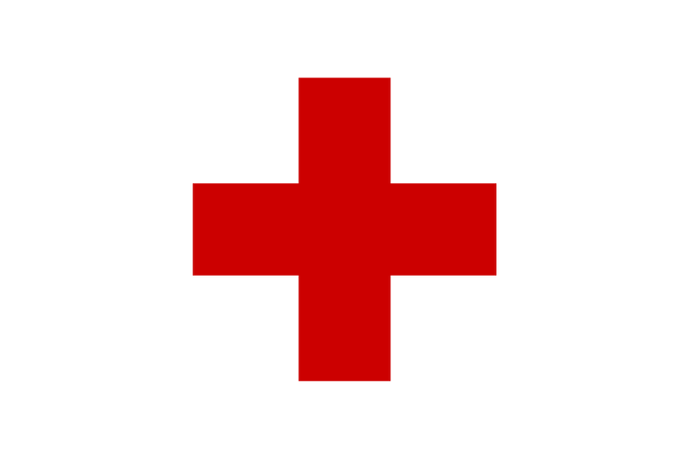 Flag_of_the_Red_Cross.svg.png