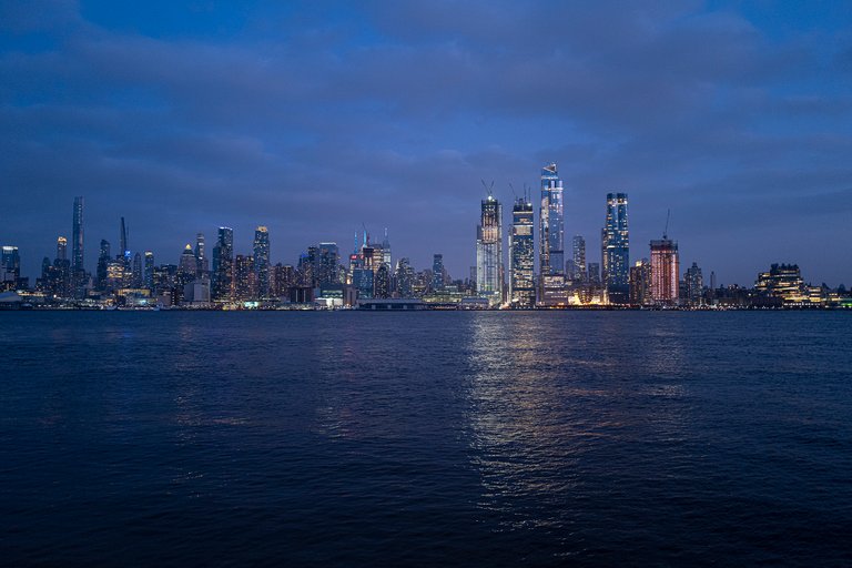 Weehawken23.jpg