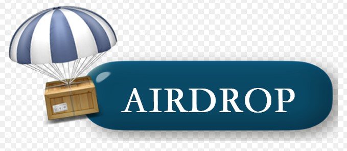 Airdrop Banner 1.jpg