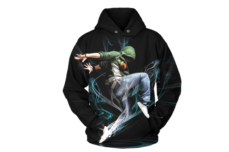 hoodie (2).png