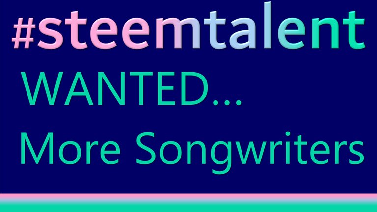 Wanted more Songwriters.jpg