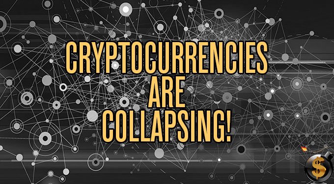 cryptoiscollapsing.jpg