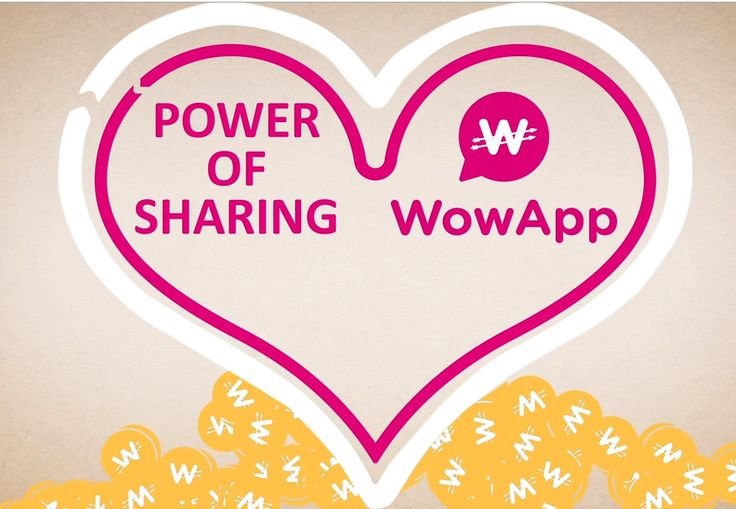 wowapp5.jpg