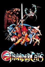 Thundercats.jpg