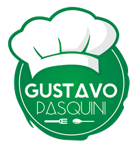 gustavo-pasquini.png