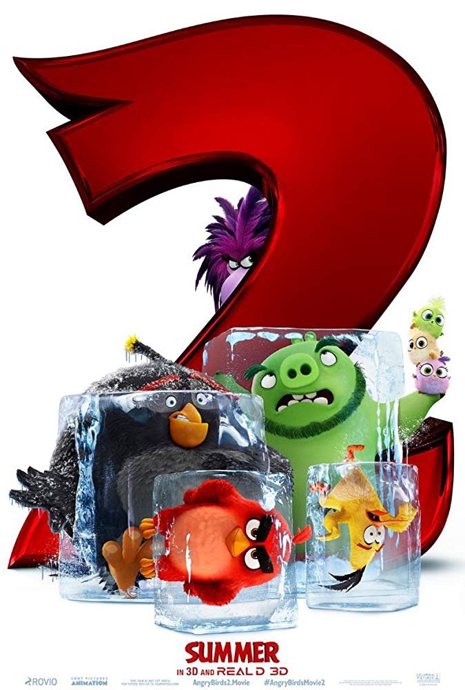 The Angry Birds Movie 2.jpg