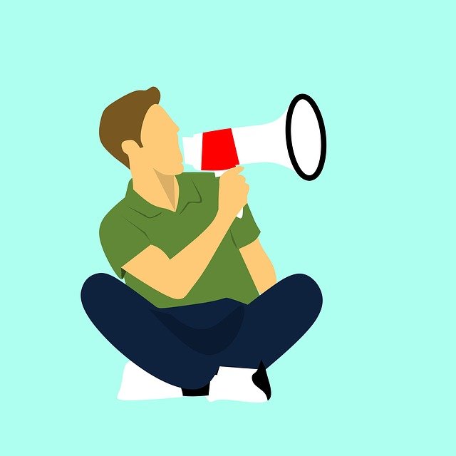 megaphone-3036950_640.jpg