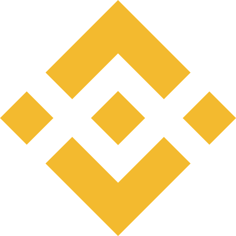 binance-coin-logo-png-transparent.png