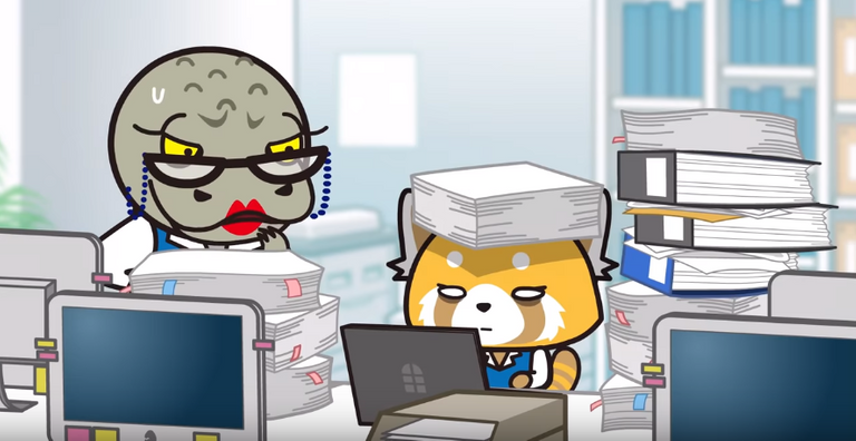 Aggretsuko07.PNG