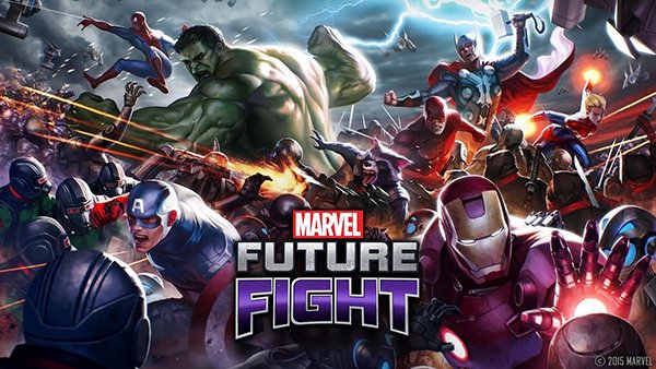 MARVEL-Future-Fight-for-PC.jpg