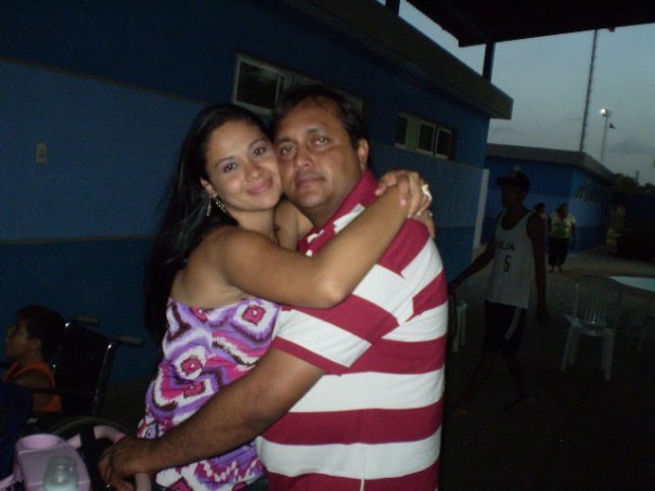 chivo novia1.jpg