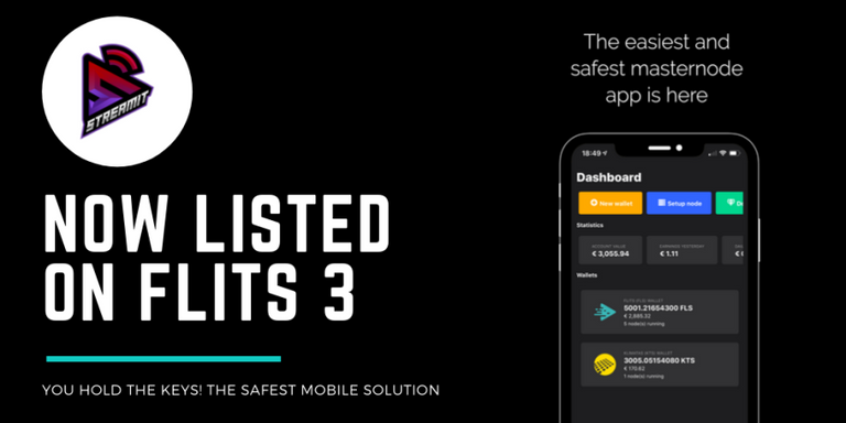 Streamit Coin on Flits App.png