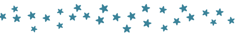 estrellas azules.png