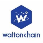 Walton-Chain-WTC-150x150