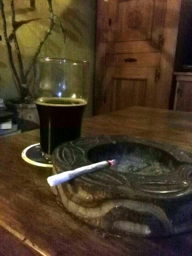 beer and cigarette.jpg