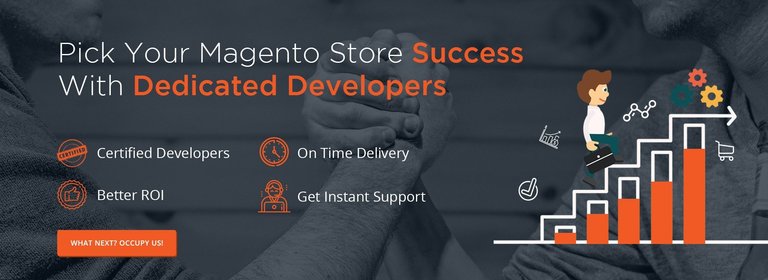 hire-magento2-developer.jpg