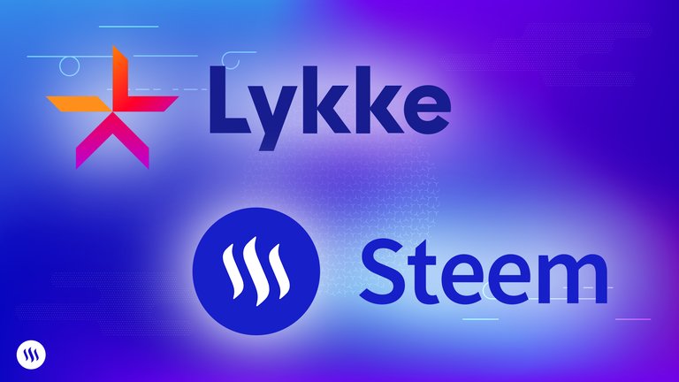 Lykke Steem.jpg