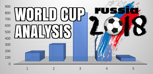 WorldCup5.png