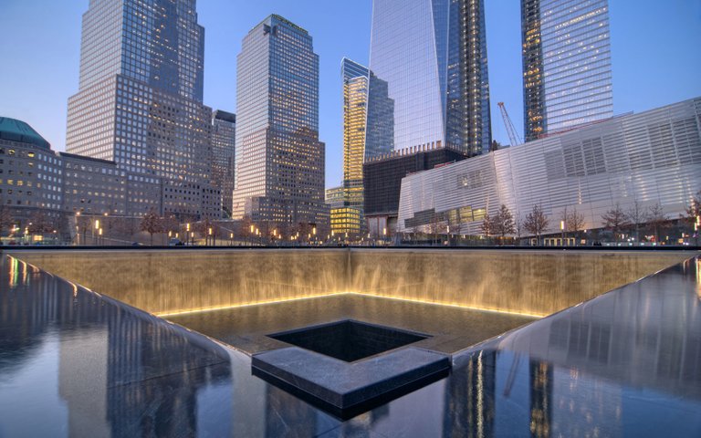 nyc0915-tribeca-9-11-memorial.jpg