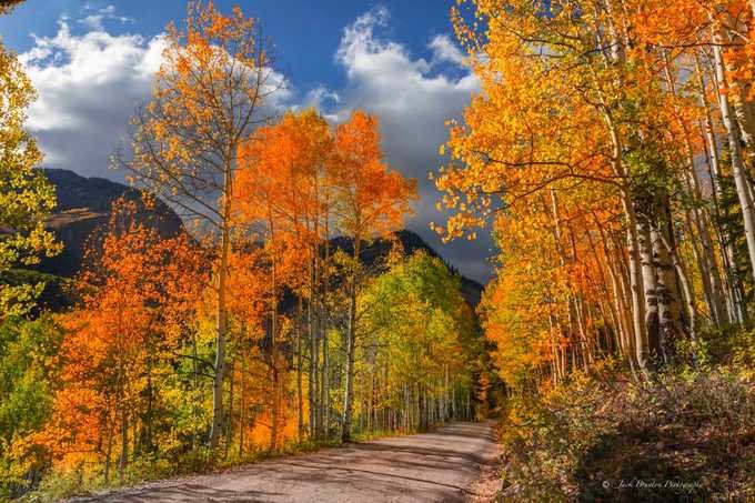 Ohio-Pass-road-through-the-Aspens-2075-g3i0-1536306198_680x0.jpg