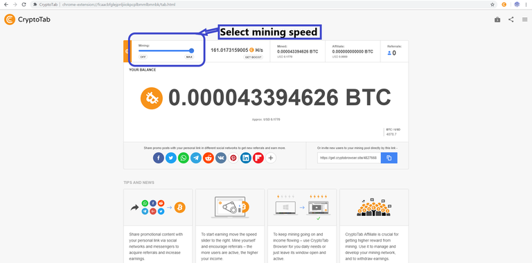 mining speed.png