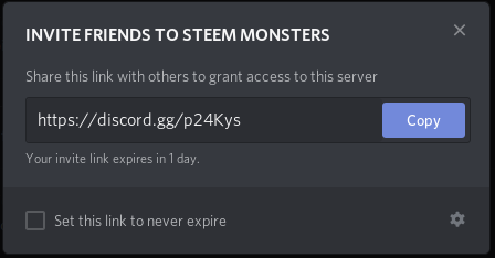 Screenshot at 2019-03-28 13:46:25 discord invite link.png