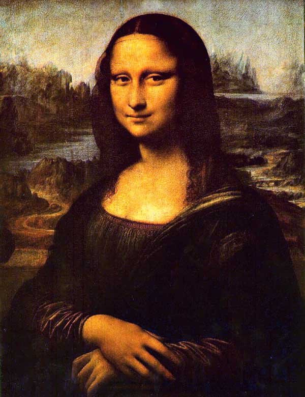 mona-lisa.jpg