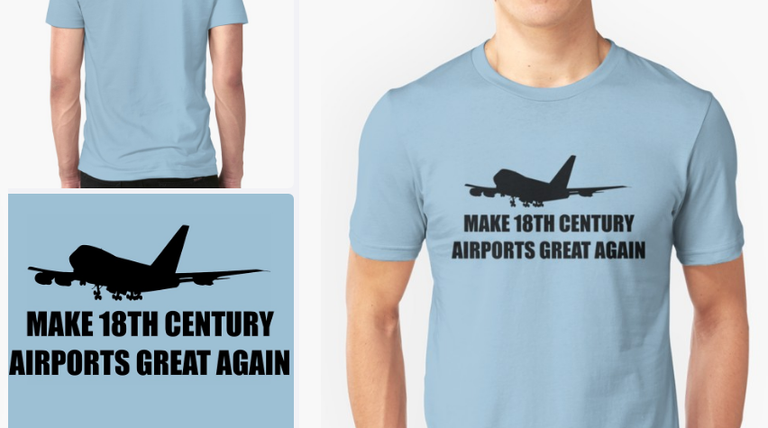 airport_advert_tshirt.png