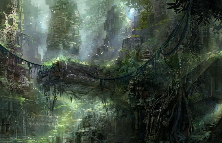 Ancient-forest-city.jpg