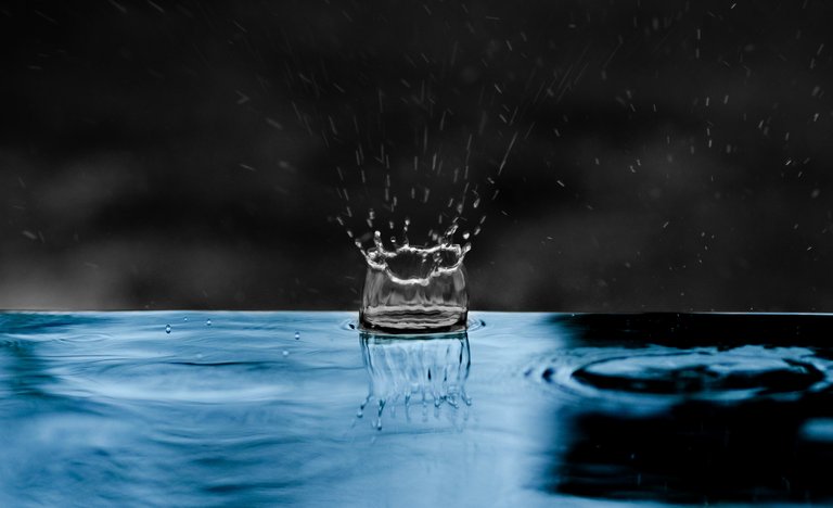 drop-of-water-ripple-splash-67473.jpg