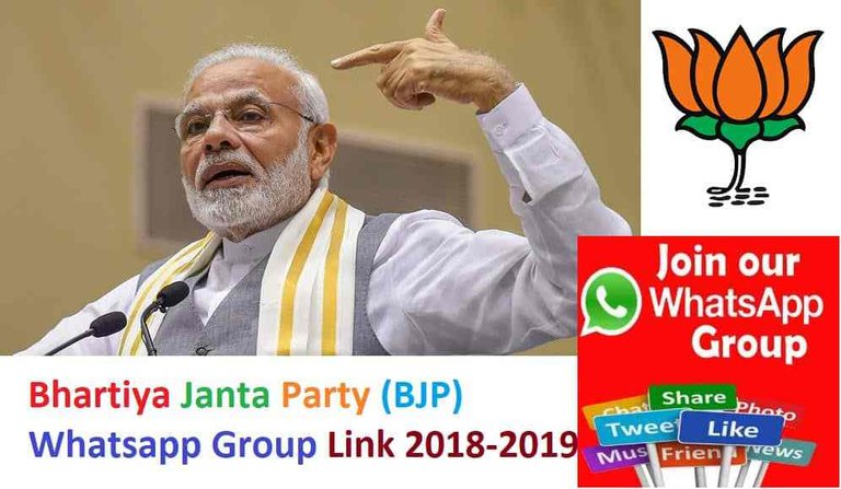 bjp-whatsapp-group-link.jpg