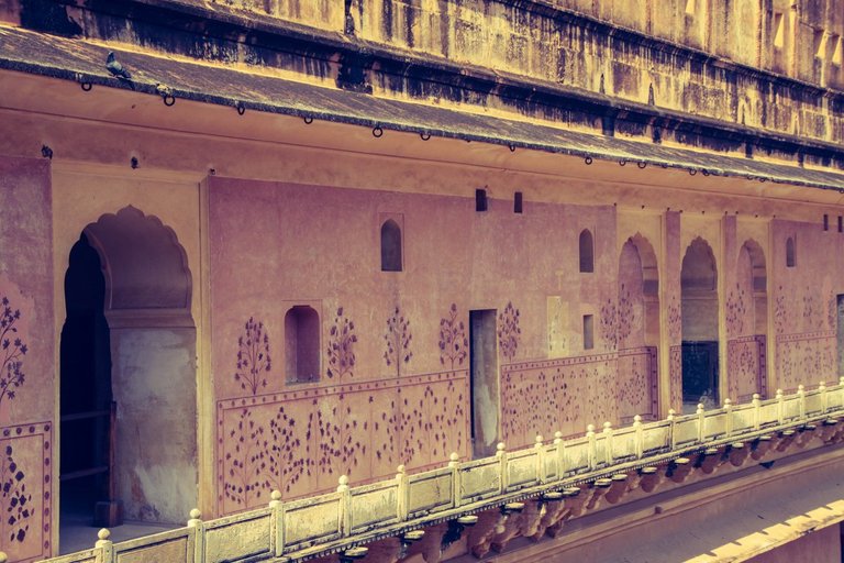 India-Jaipur-Amber-Fort-128.jpg