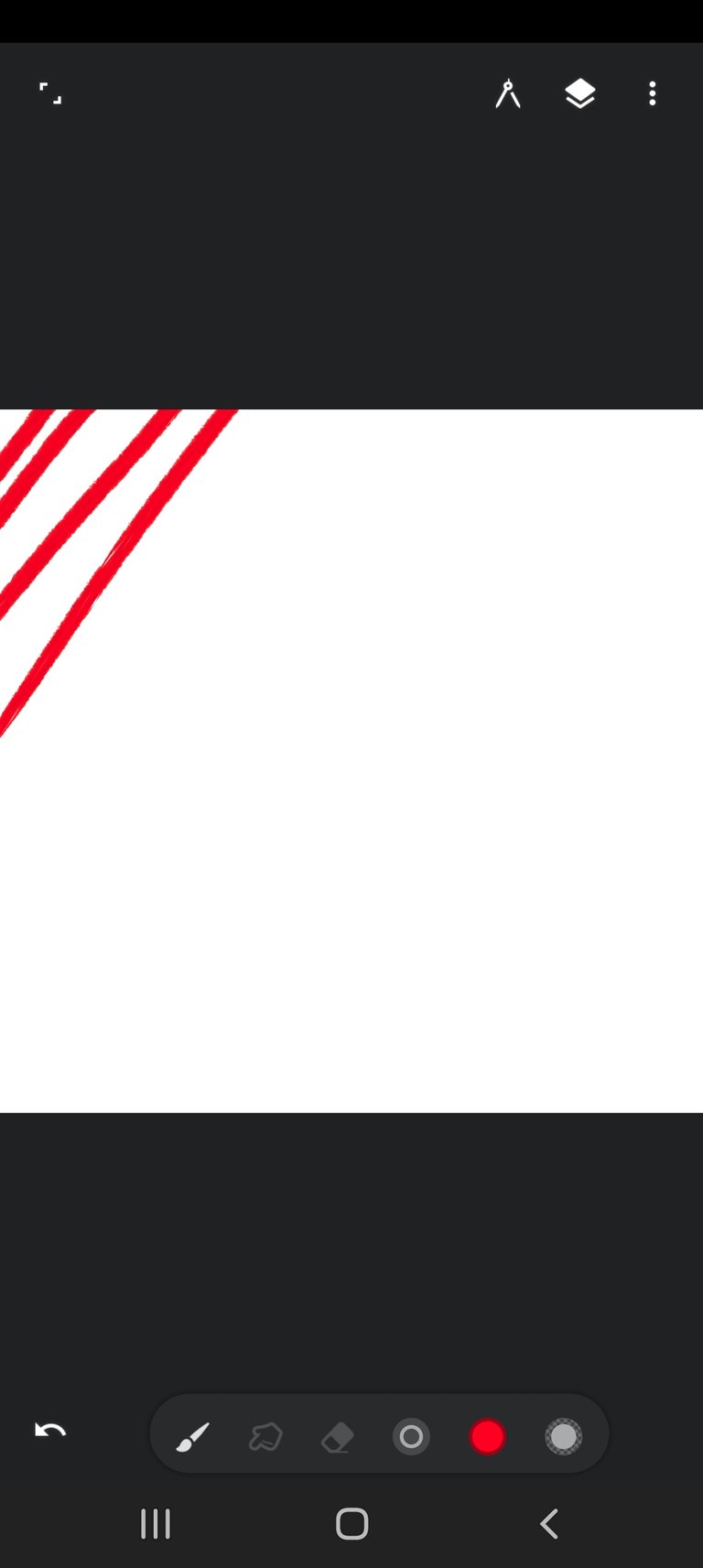 Screenshot_20231205-094504_Painter.jpg