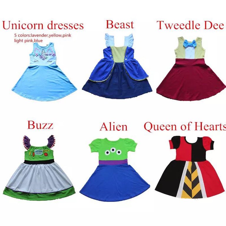 baby dress.jpg