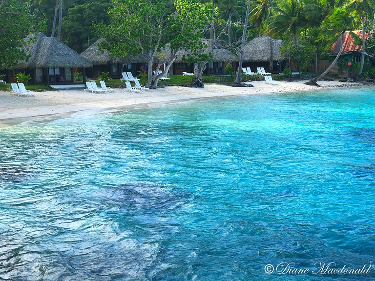 boatview1 huahine.jpg