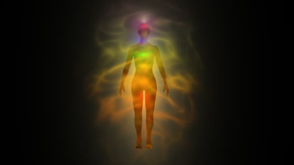 depositphotos_26148425-stock-video-aura-of-woman-human-energy.jpg