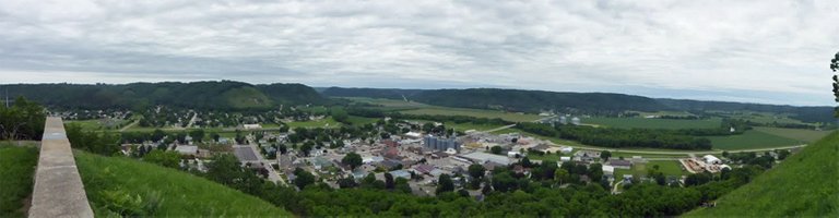 RootRiverValleyPano.jpg