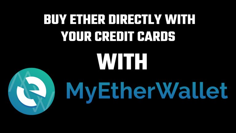 Buy Ether Directly With Their Credit Cards.jpg