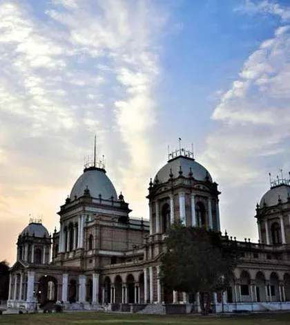 noor-mahal.jpg