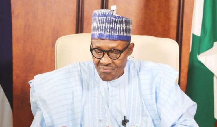 Buhari-Reacts-To-Sarakis-Supreme-Court-Judgement-Over-False-Assets-Declaration-1.jpg