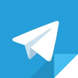 Canal Oficial de los Ciberninjas en Telegram