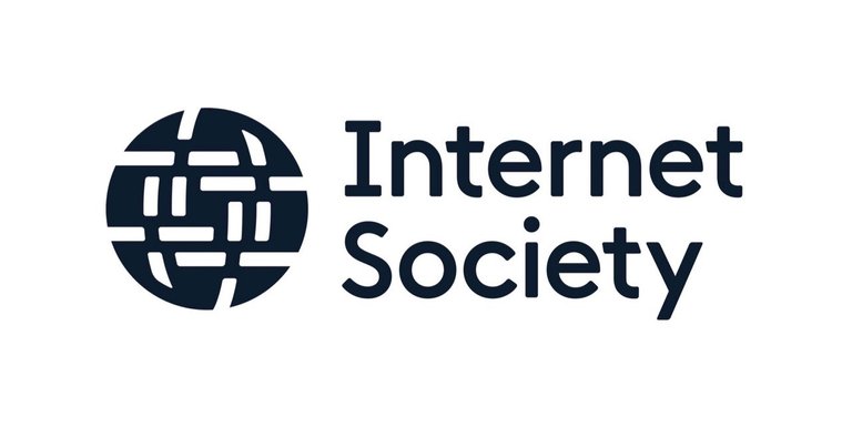 isoc-logo-1280x642.jpg