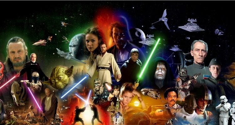 StarWarsObiWanBanner-750x400.jpg