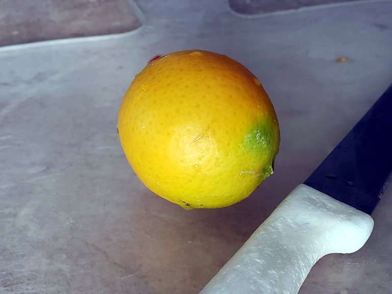 lemon.jpg