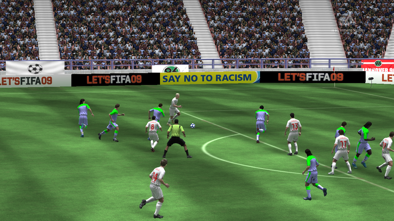 FIFA 09 12_31_2020 10_11_39 PM.png