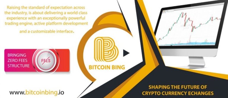 Bitcoinbinglogo.jpg