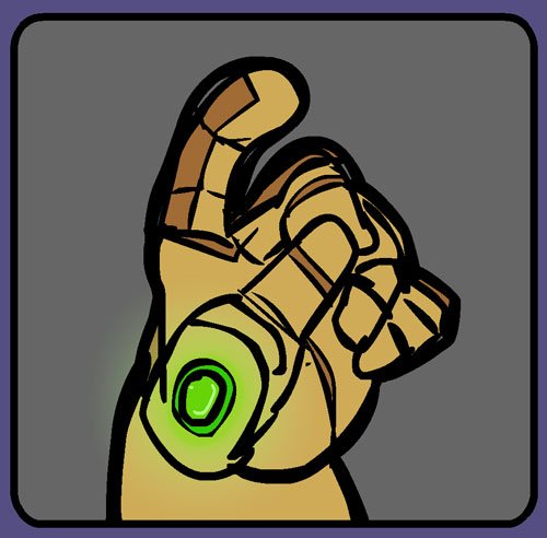 thanosThumbnail.jpg