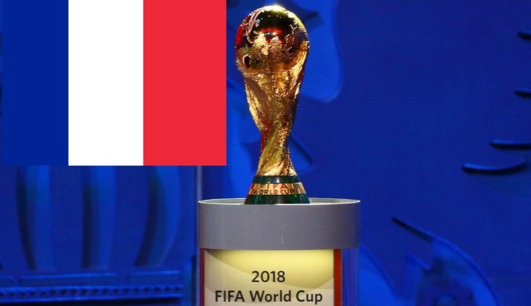 fifa-world-cup.jpg