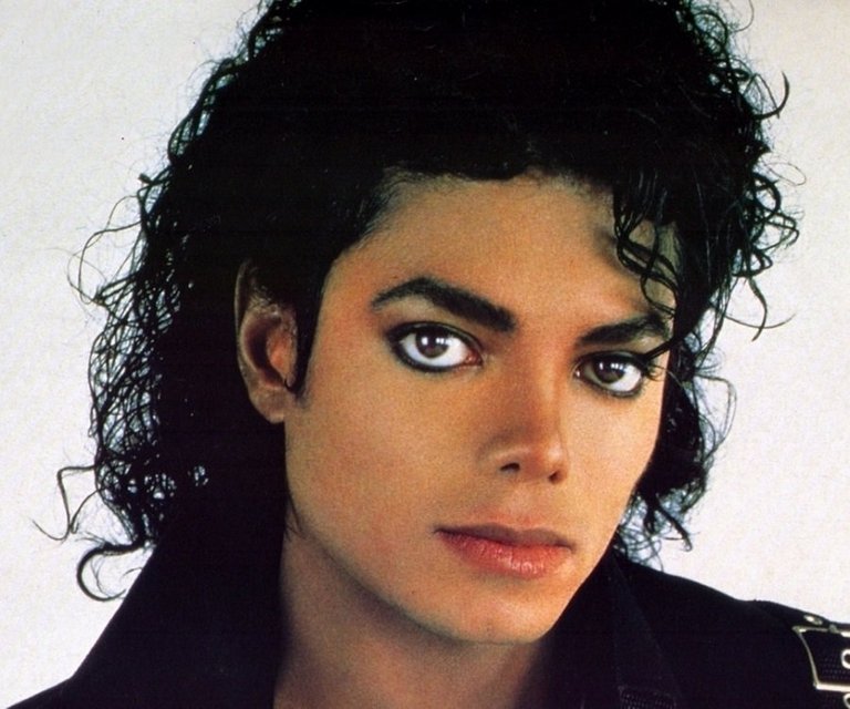 michael-jackson-3.jpg