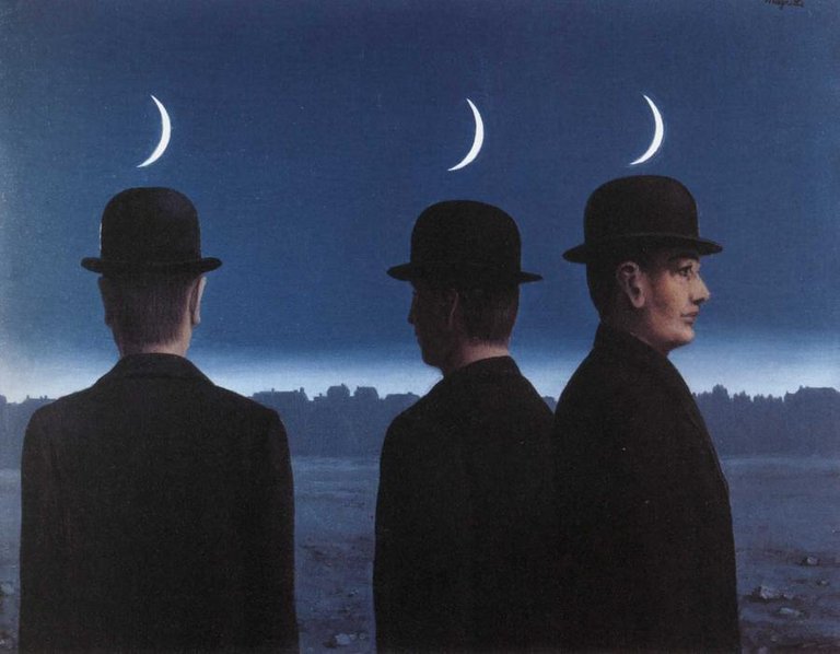 Rene-Magritte-The-masterpiece-or-the-mysteries-of-the-horizon.JPG